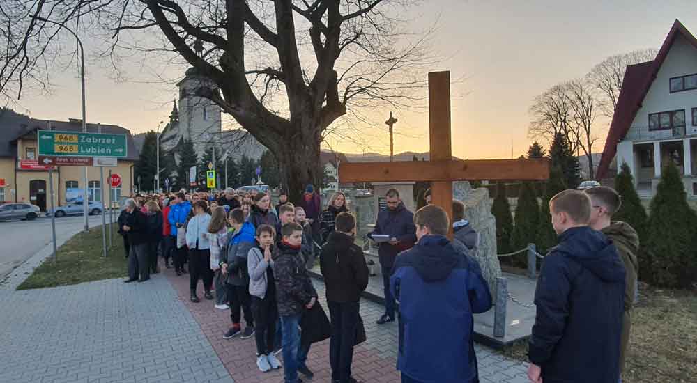 drogakrzyzowa_2022a.jpg