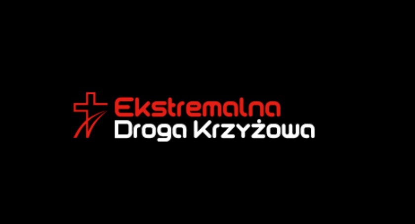 Ekstremalna Droga Krzyżowa 2022