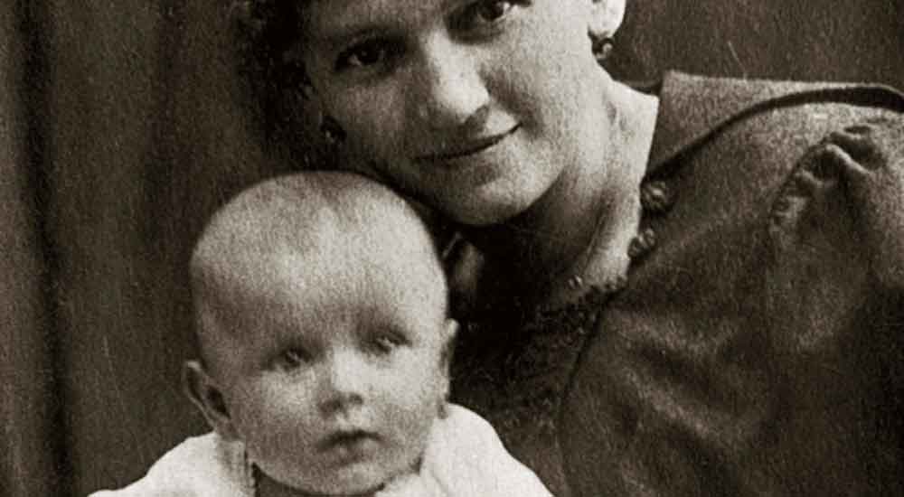 Nowy cykl filmów o historii rodziny Wojtyłów