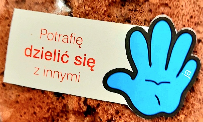 Tuż przed Niedzielną Misyjną 2025