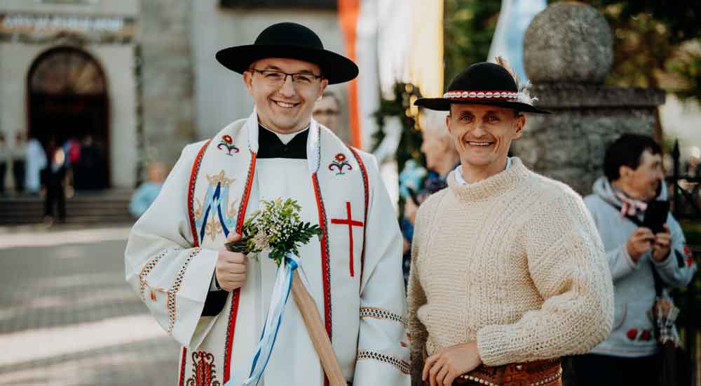 prymicje_andrzeja12.jpg