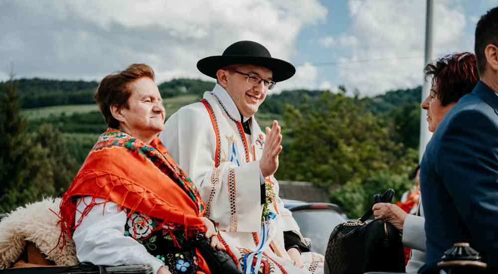 prymicje_andrzeja13.jpg