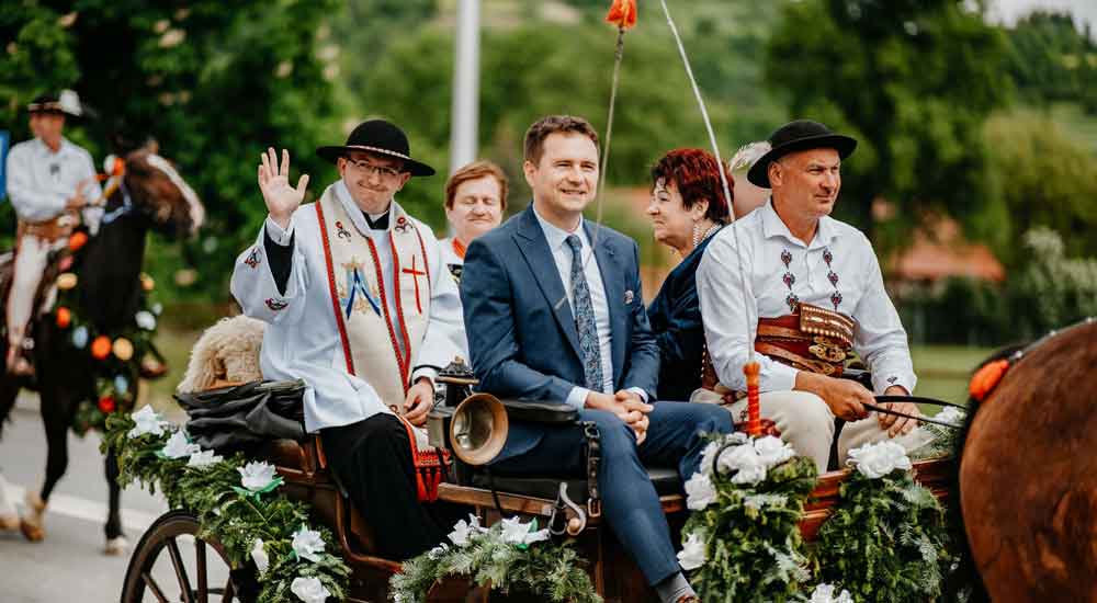prymicje_andrzeja14.jpg