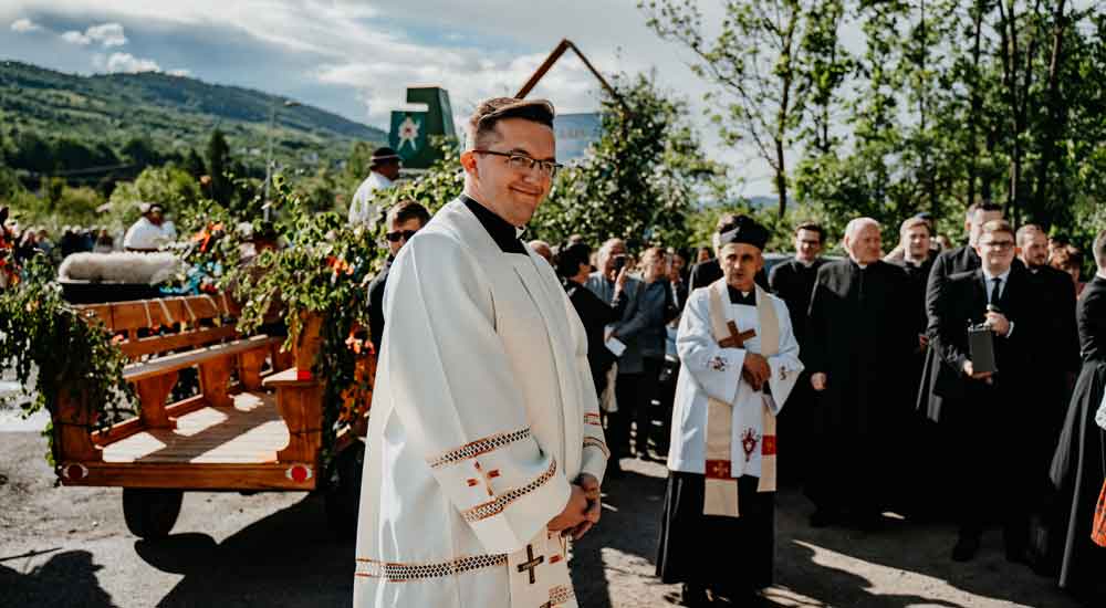 prymicje_andrzeja15.jpg