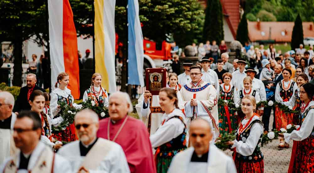 prymicje_andrzeja22.jpg