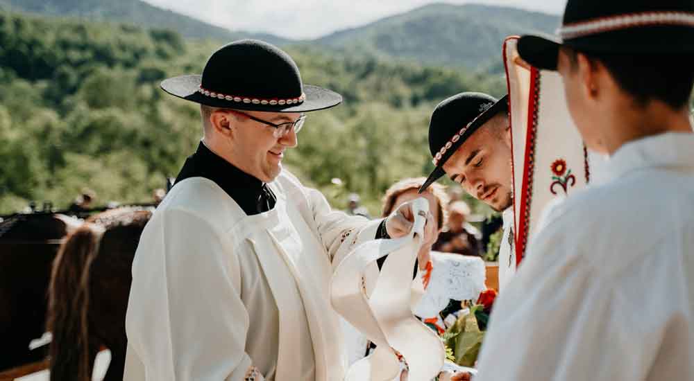 prymicje_andrzeja3.jpg