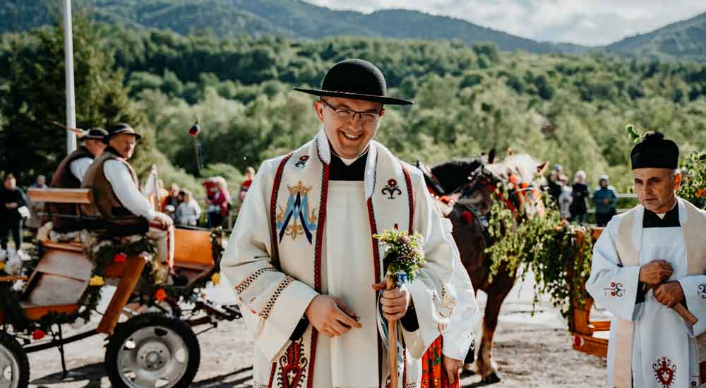 prymicje_andrzeja4.jpg