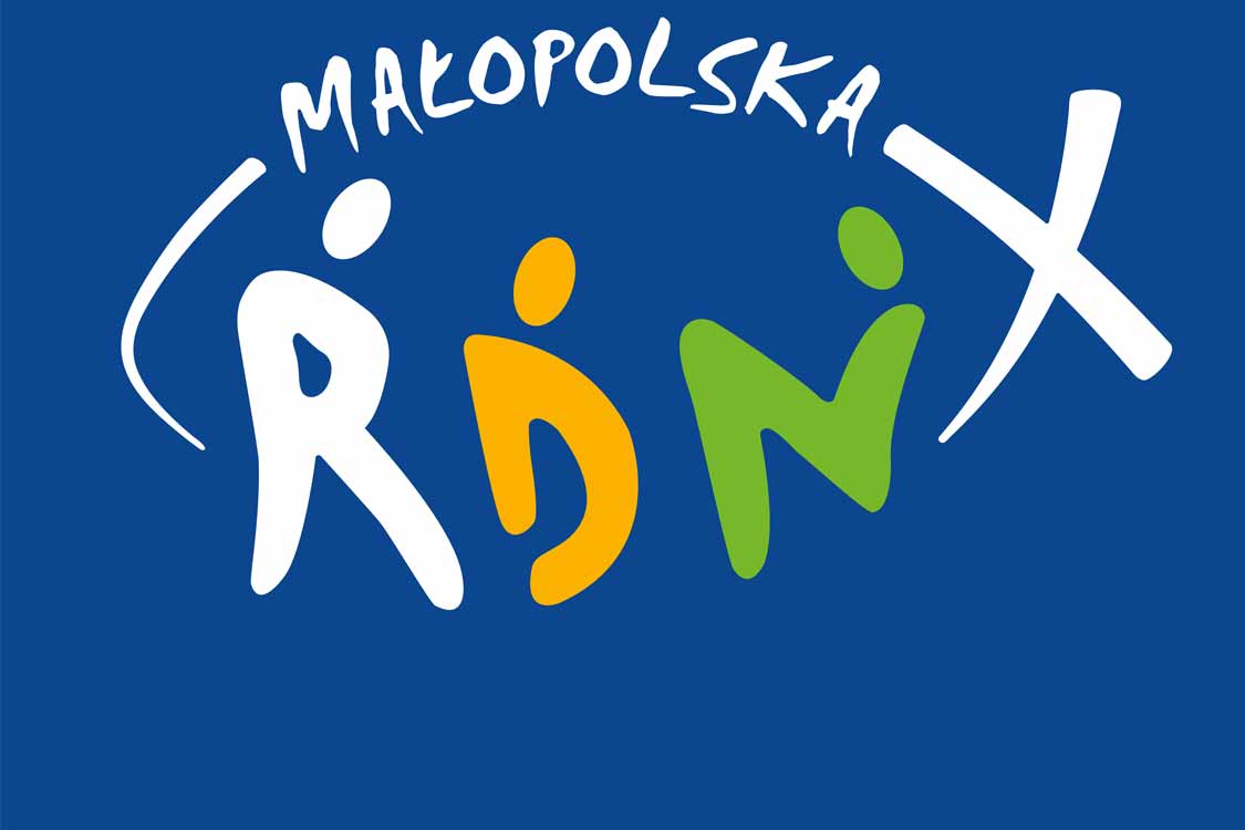 RDN Nowy Sącz
