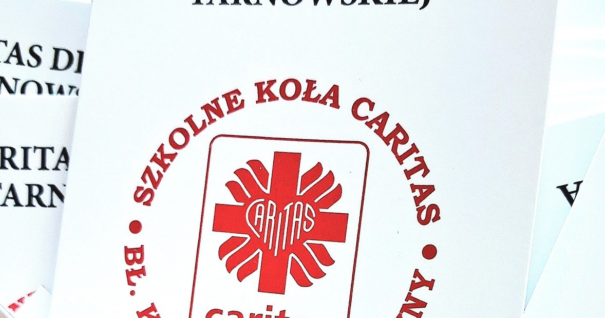 Świąteczna zbiórka żywności 2025