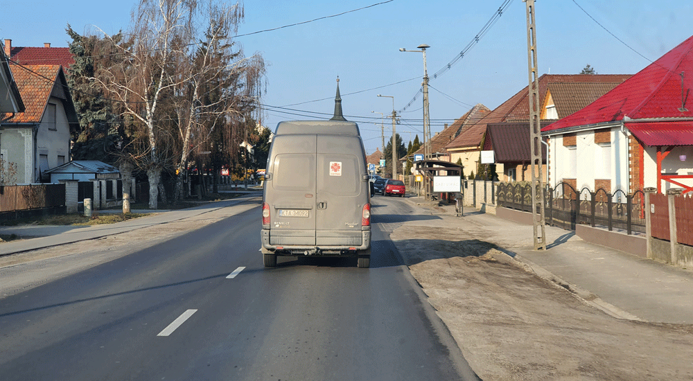 ukraina_11.gif
