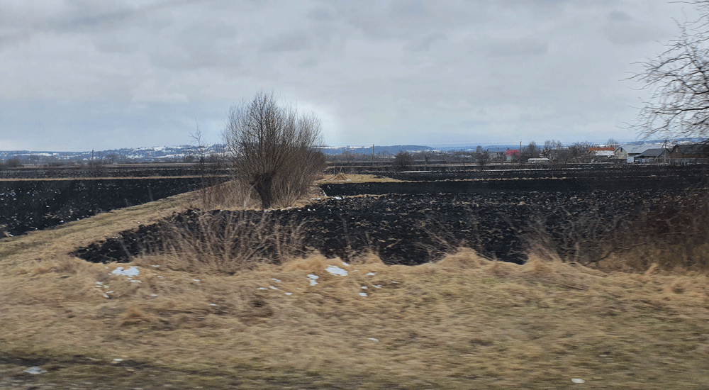 ukraina_2.gif