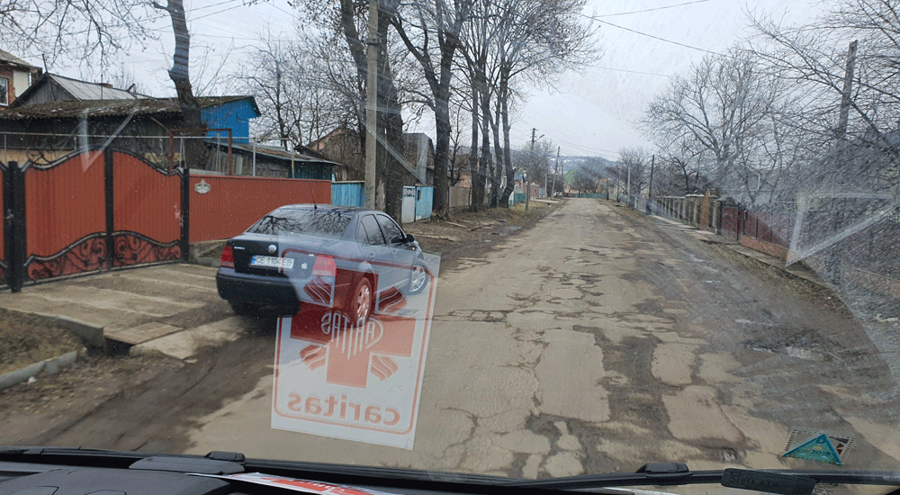 ukraina_4.gif