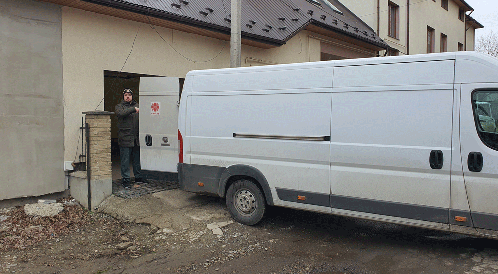 ukraina_6.gif