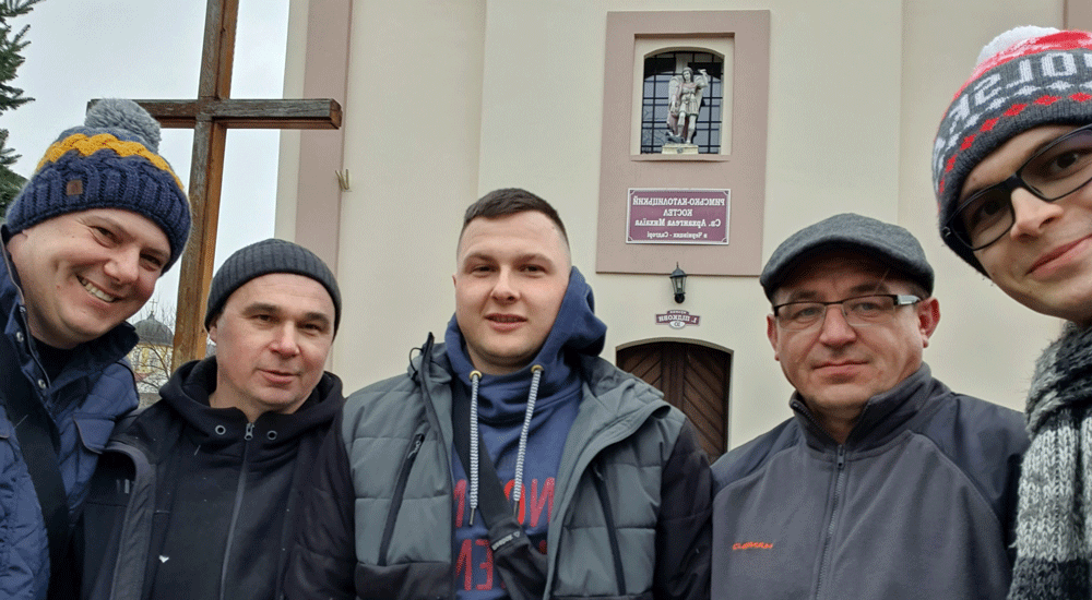 ukraina_9.gif