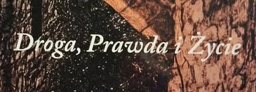 Życzenia Noworoczne